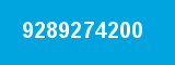 9289274200