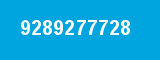 9289277728 9289277728