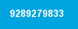 9289279833