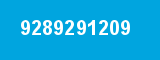 9289291209