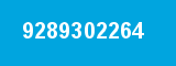 9289302264 9289302264