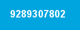 9289307802 9289307802