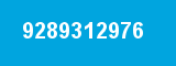 9289312976