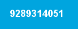 9289314051 9289314051