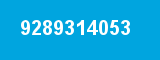 9289314053 9289314053