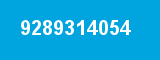 9289314054