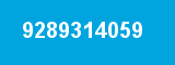 9289314059