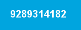 9289314182