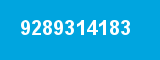 9289314183