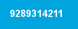 9289314211 9289314211