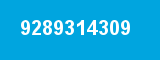 9289314309