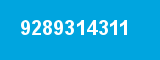 9289314311