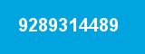 9289314489