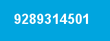 9289314501