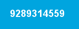 9289314559