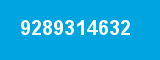 9289314632