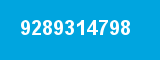 9289314798