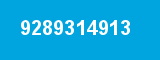 9289314913