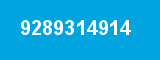 9289314914 9289314914