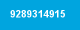 9289314915