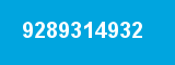 9289314932 9289314932
