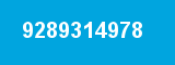 9289314978