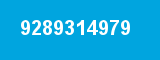 9289314979