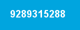 9289315288