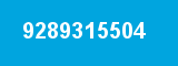 9289315504