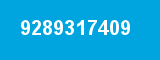 9289317409 9289317409