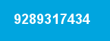 9289317434