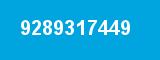 9289317449