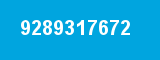 9289317672 9289317672