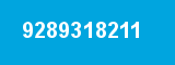 9289318211