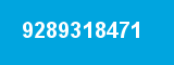 9289318471 9289318471