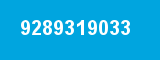 9289319033 9289319033