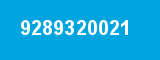 9289320021