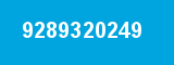 9289320249