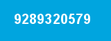 9289320579