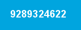 9289324622 9289324622