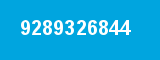 9289326844