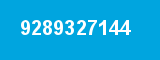 9289327144