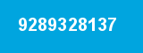 9289328137