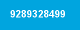 9289328499