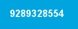 9289328554