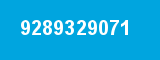 9289329071