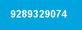 9289329074
