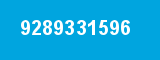 9289331596 9289331596
