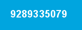 9289335079