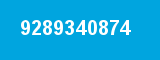 9289340874 9289340874